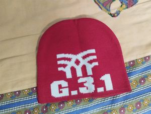 I Want To Sell This Hat