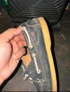 Combo Of Shoes
