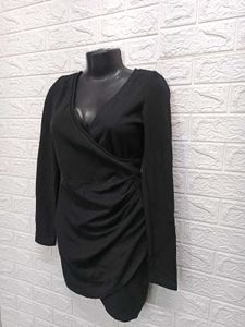 Combo Korean Bodycon Dress