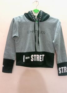 Hoodie For Women