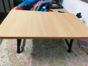 Study Table
