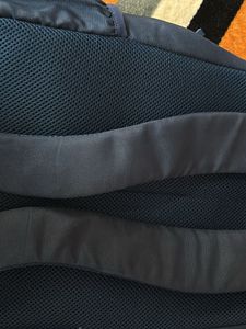 School Bag In Good Condition- Very Reasonable Pric
