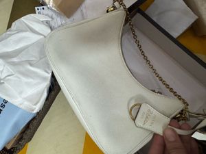 Prada Sling Bag