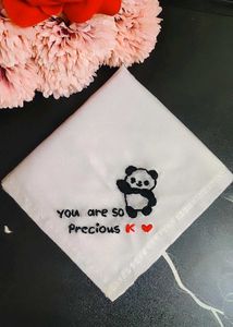 Rakhi Gift