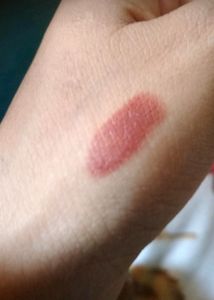 💄Lakme Enrich Matte Lipstick ( RM15  ) 💋💄