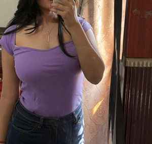 Top