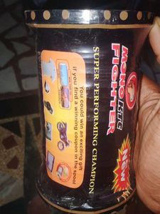 mono kite fighter manjha