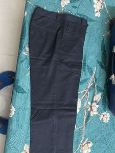 Excalibur Trousers