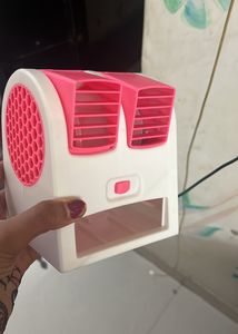 Air Cooler