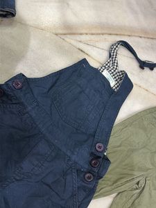 Cute Baby &amp; Kids Overalls