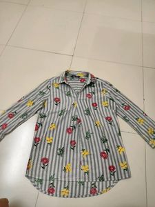 Beautiful Top