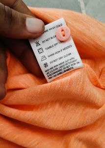 Discount OFFER : Pepe jeans Tshirt