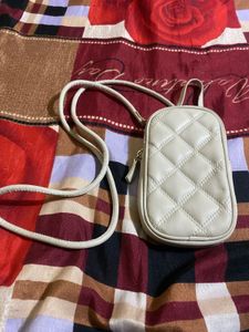 Cute Sling Bag
