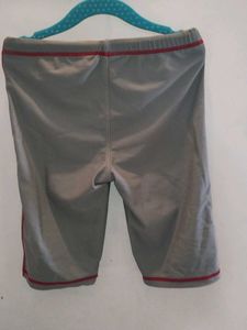 Babyoye Swimming Set For Girls 6-8 Years