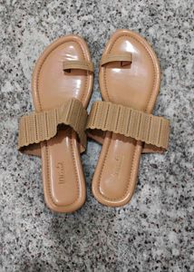 Women Footwear