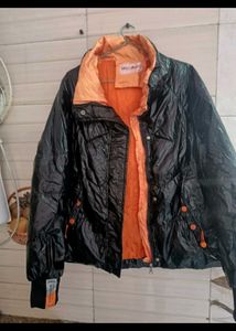 Men's Fancy Jacket