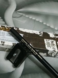 PAT McGRATH LABS Eye Pencil 😍❤️