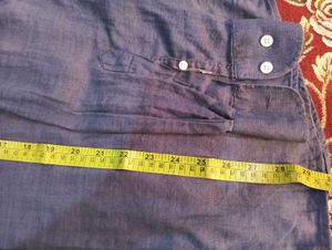 Redtape Shirt