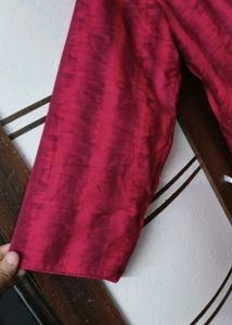 New Pakistani Cord Set Dress