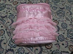 Multipurpose Storage Bag