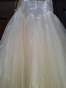 Girls&#39; Special Occasion Dress
