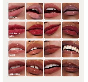 3 Shades Available(599/-)