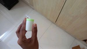 Mini Box