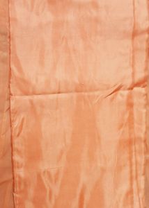 Free Size Semi Stitched Dress Material