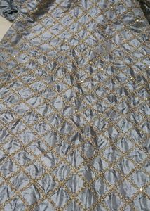 New Unused Kurti Xxl