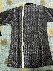 Boys Kids Suit