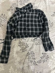4 Women Tops Combo