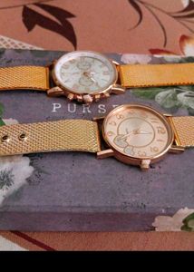 Printresty Find beautiful watch Collection
