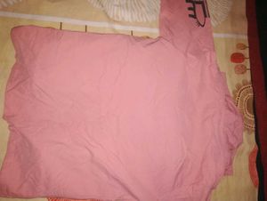 Cord Set