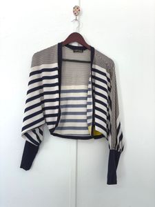 Y2K Cardigan