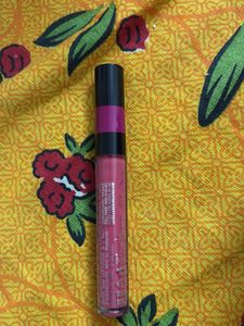 ELLE 18 Lip Gloss