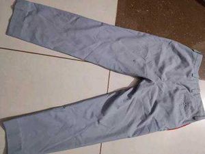 Arihant School Uniform Pant – Good Condition – Aff