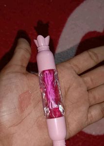 Lip Glosses