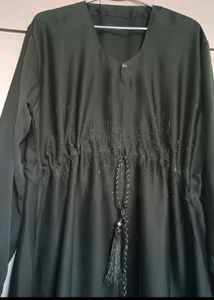 Women Abaya