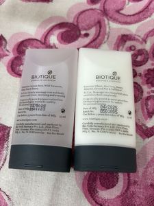 Boutique Bath Set Travel Sizes