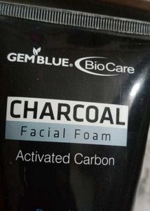 Mask &amp; Peels