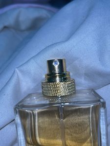 Ysl Libre Perfume (authentic)