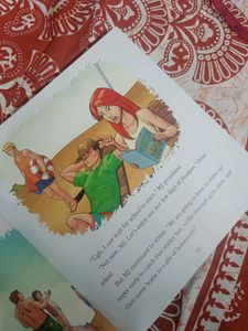 [Hardcover] Marvel Spider-Man Storybook