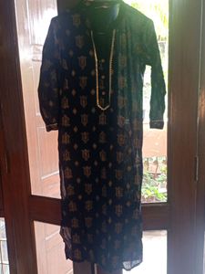 Beautiful 🆕 Kurtis
