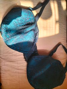 Adore Me Bralette