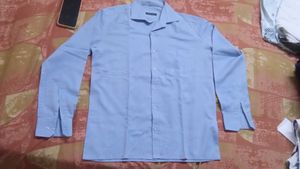 5 Shirt For Men Clearance Stock