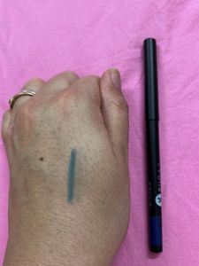 Sugar Kohl Of Honor Intense Kajal