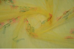 mosquito net
