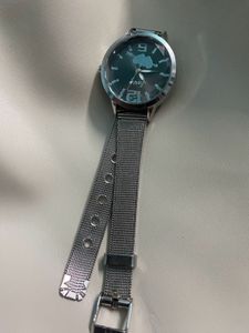 Aesthetic Watch ⌚️