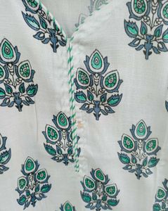 Multi Printed Kurta Sets 🤍🛍️