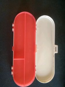 Pencilbox